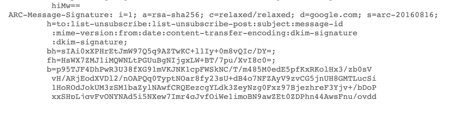 Screenshot 2023-11-23 at 6.07.49 PM.png