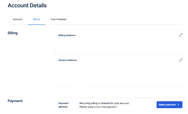 Screenshot 2024-06-12 at 20.11.40.png