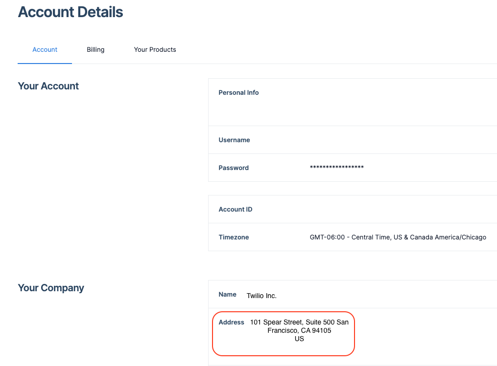 Screenshot 2024-06-14 at 10.13.50.png