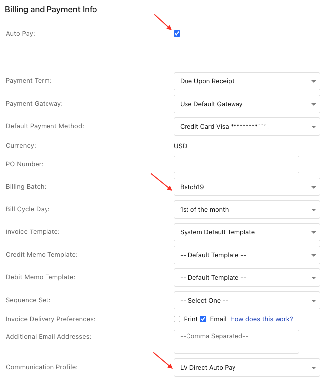 Screenshot 2024-06-27 at 15.50.14.png