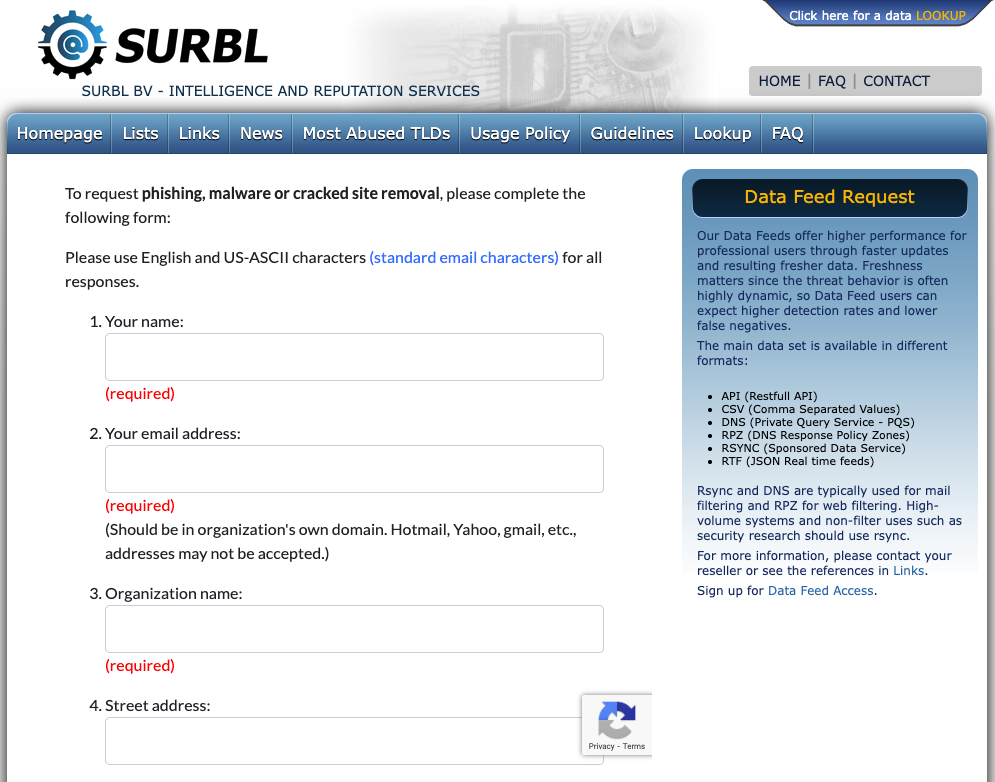 Screenshot 2025-09-14 at 3.06.02 PM.png