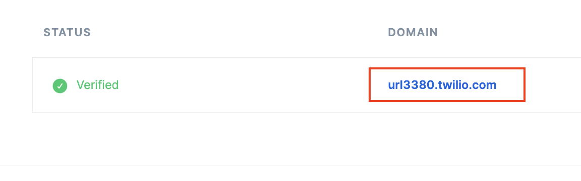 Screenshot 2026-09-04 at 9.38.16 AM.png